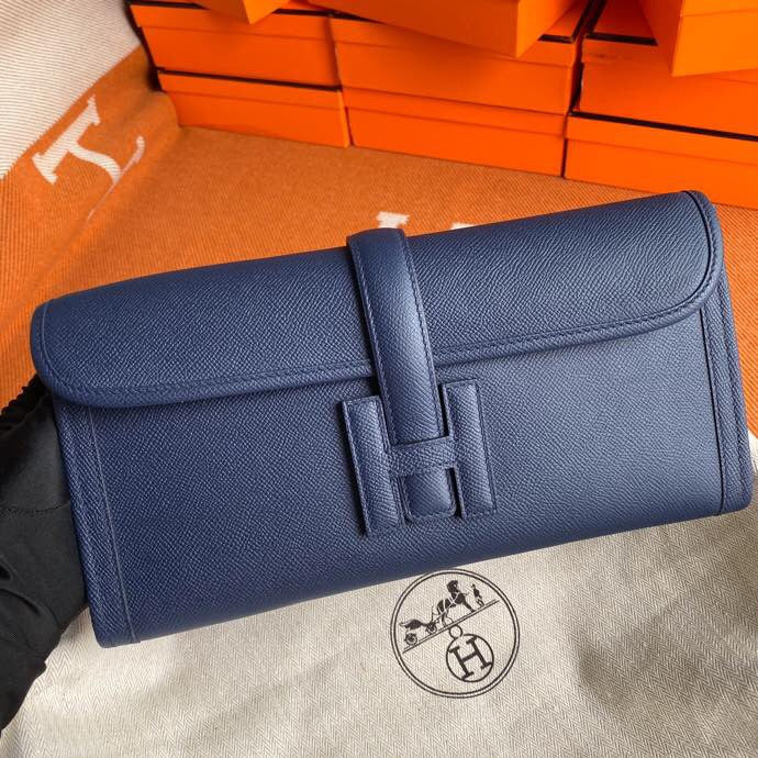 Luxurious Totes - Latest - 6682