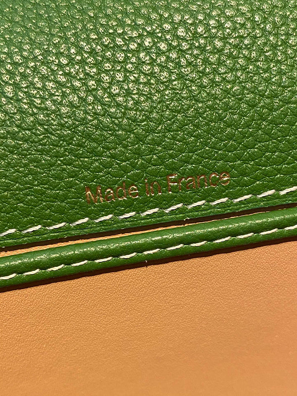 Luxurious Totes - Latest - 6156