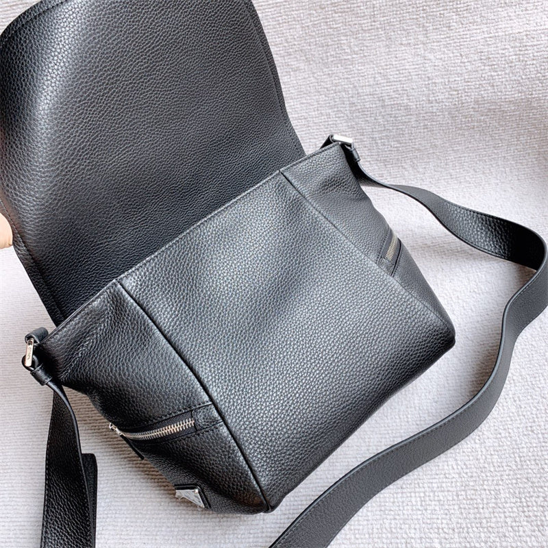 ZEP - PD Bags - 193