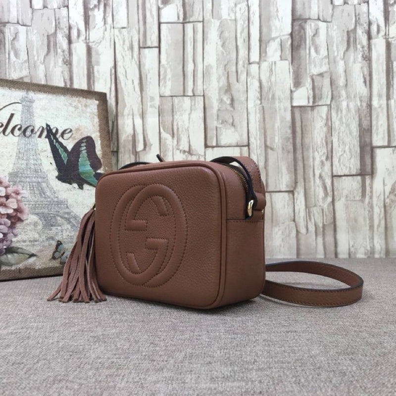 Luxurious Totes - Latest - 10177