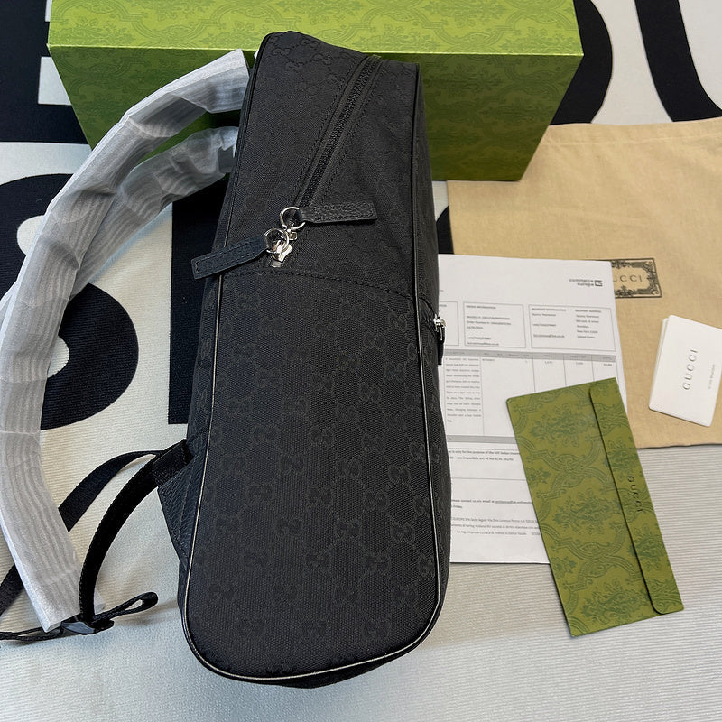 Lux-Totes - GCI Bags - 2174
