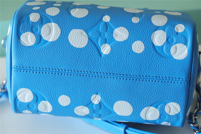 Lux-Totes - LOV Bags - 431