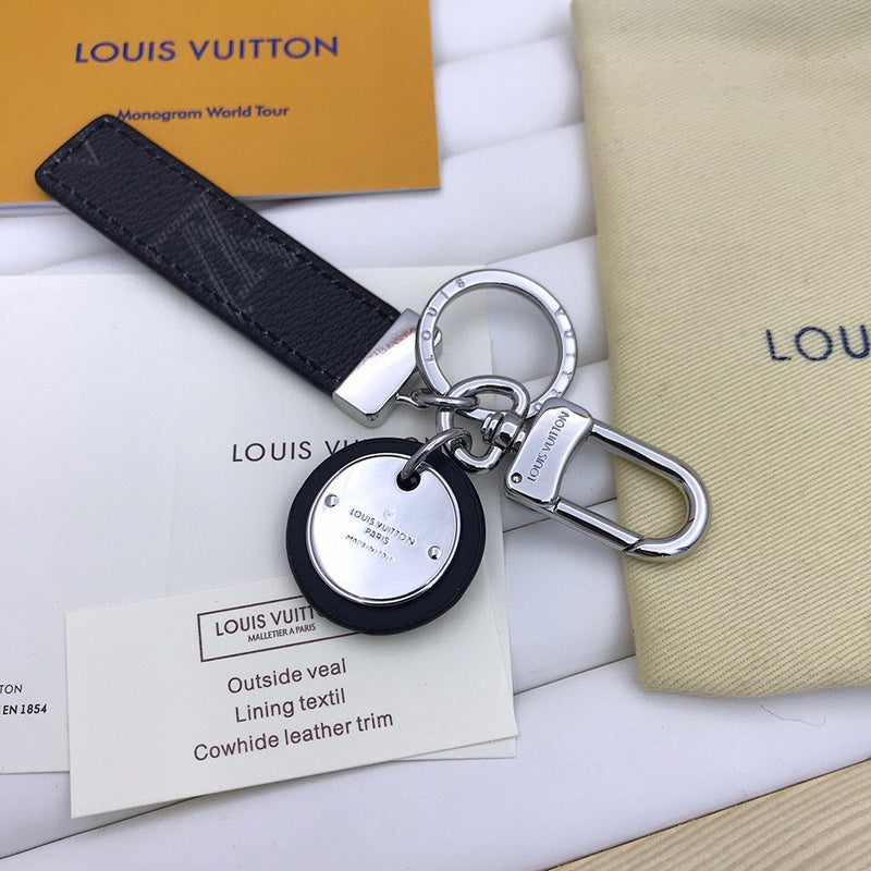Luxurious Totes - Latest - 5042