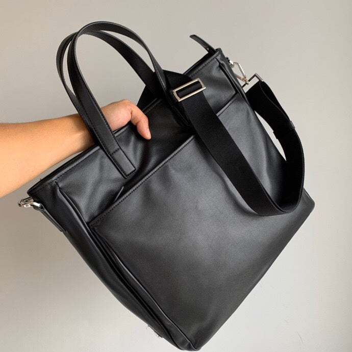 ZEP - PD Bags - 529
