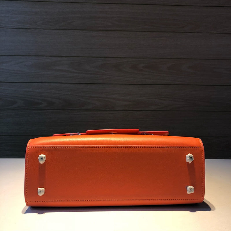 Luxurious Totes - Latest - 6075