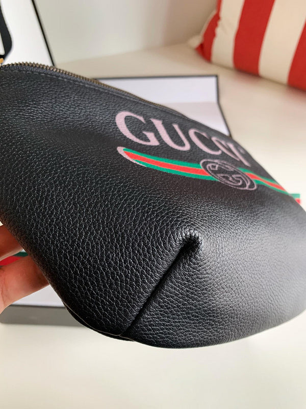 Lux-Totes - GCI Bags - 2415
