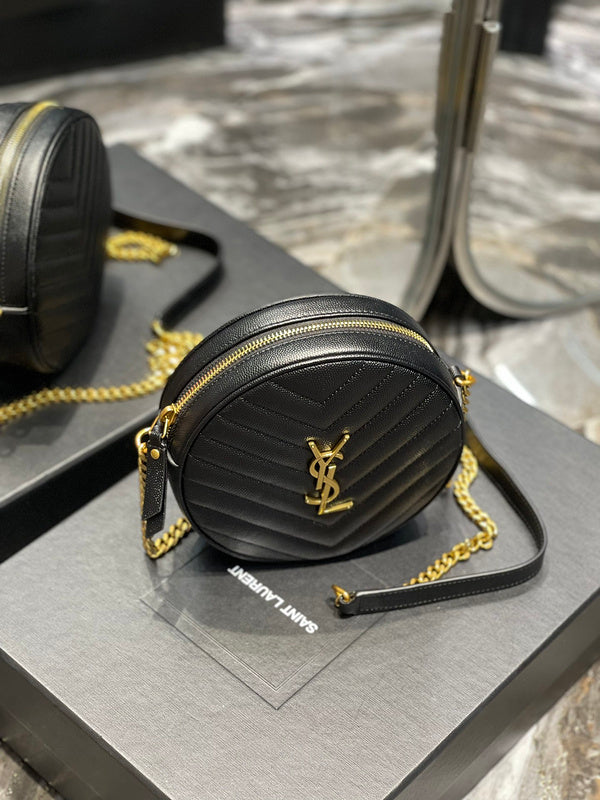 Luxurious Totes - Latest - 8388