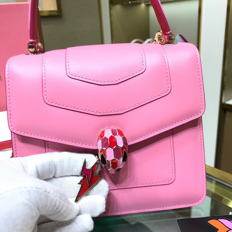 Luxurious Totes - Latest - 4792