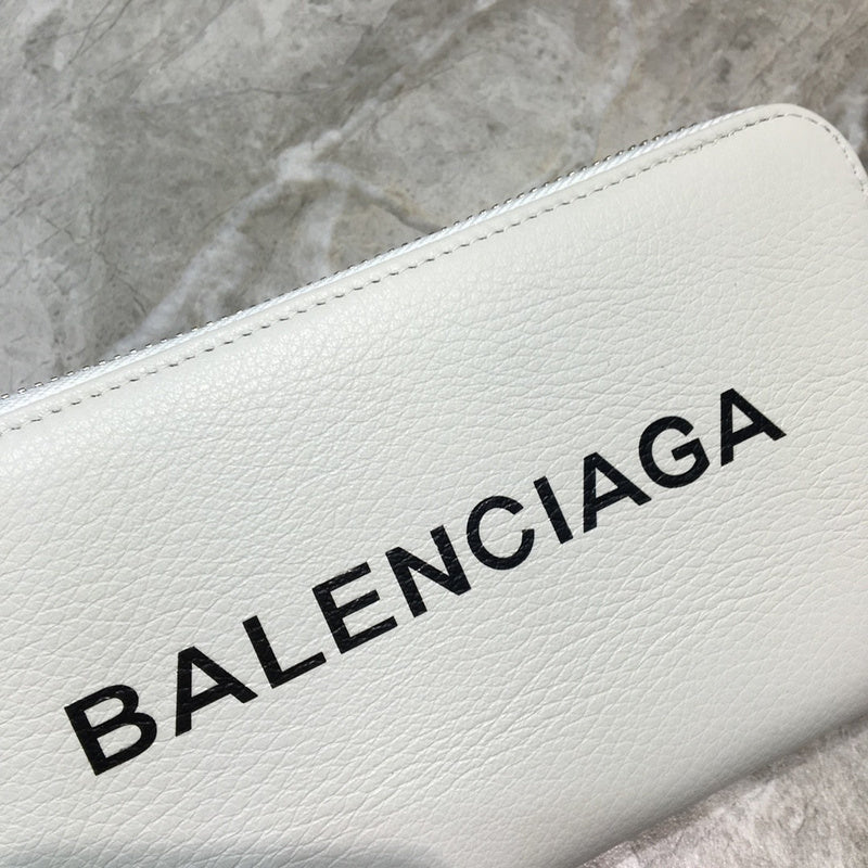 Style My Style - BGA Bags - 909