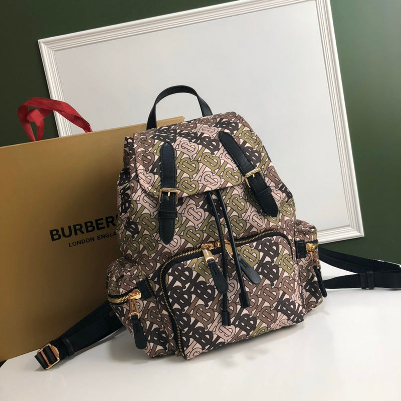Luxurious-Totes - BBR Bags - 584