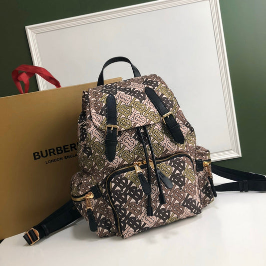 Luxurious-Totes - BBR Bags - 584