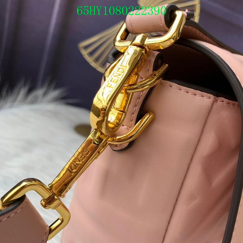 GC - Shoulder - 2857