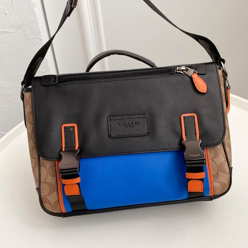 Luxurious-Totes - CCH Bags - 329