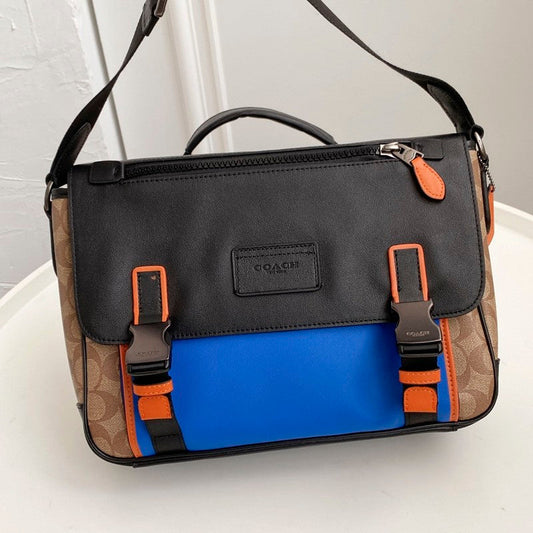 Luxurious-Totes - CCH Bags - 329