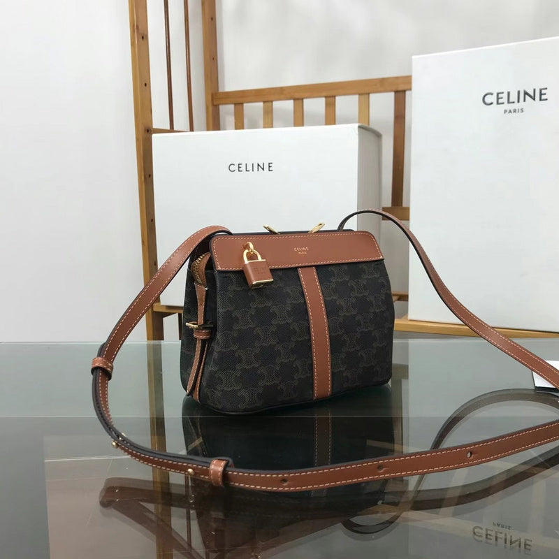 Luxurious Totes - Latest - 6000
