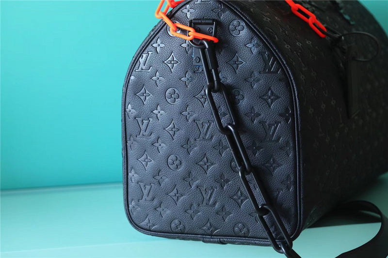 LOV - Luxurious Totes - 2242