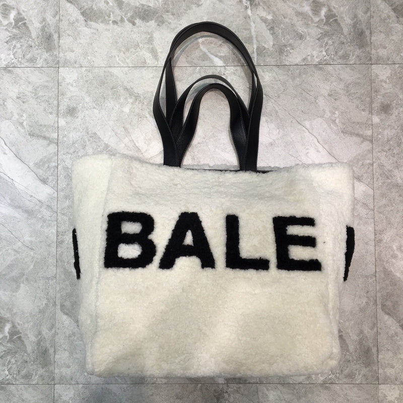 Style My Style - BGA Bags - 847