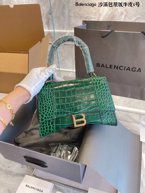 Style My Style - BGA2 Bags - 150