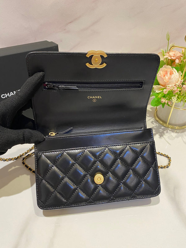 Style My Style - CHL Bags - 174