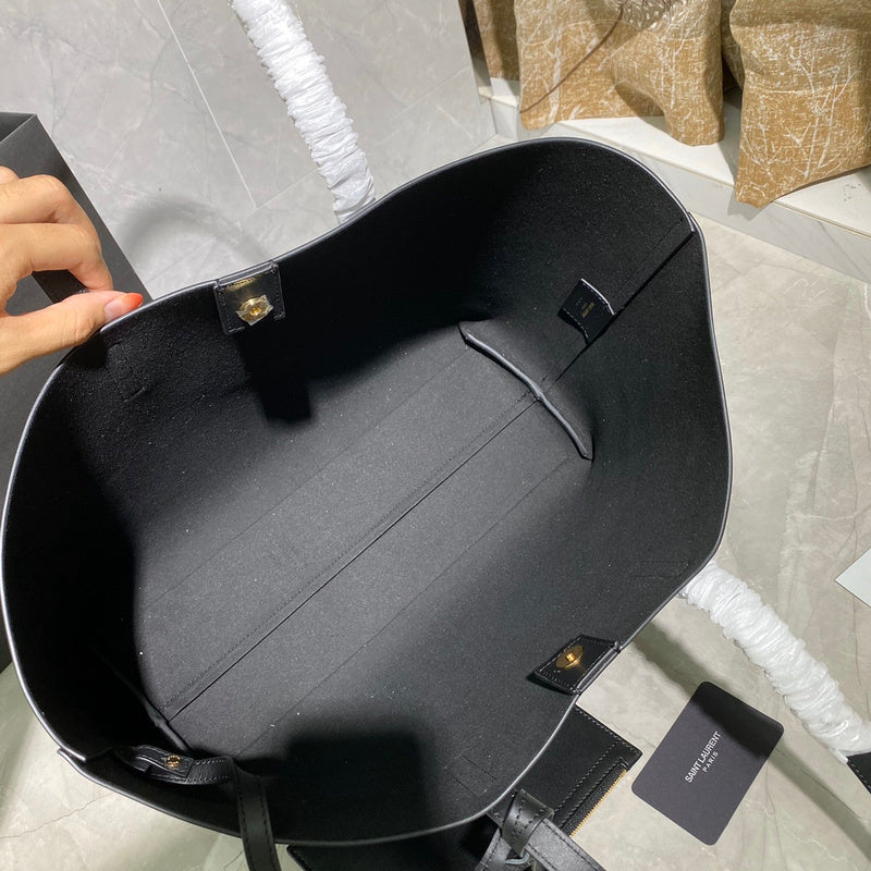 Luxurious Totes - Latest - 9329