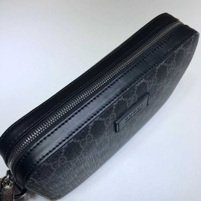 GUI - Luxurious Totes - 112