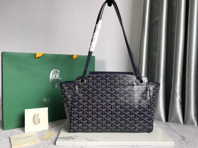 Style My Style3 - GYO Bags - 200