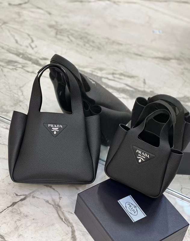 PDA2 Bags - Luxurious Bags  520