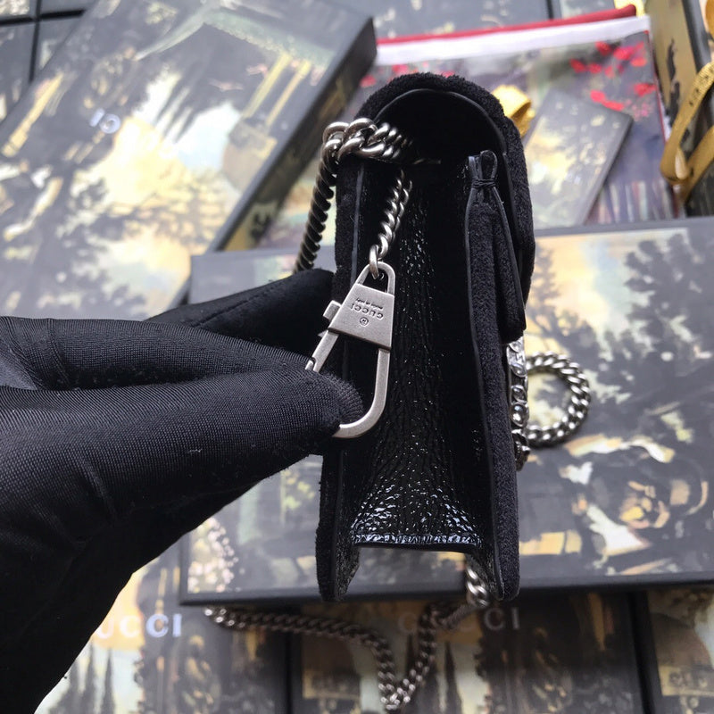 Luxurious Totes - Latest - 4392