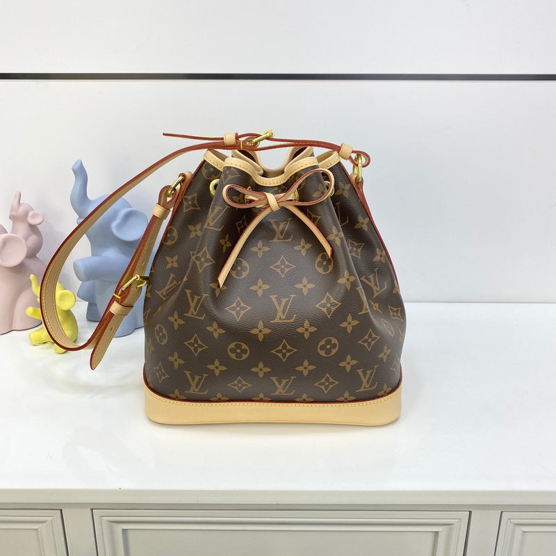 LOV - Luxurious Totes - 1751