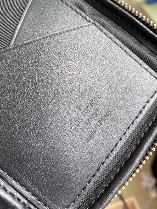 Luxurious Totes - Latest - 9768