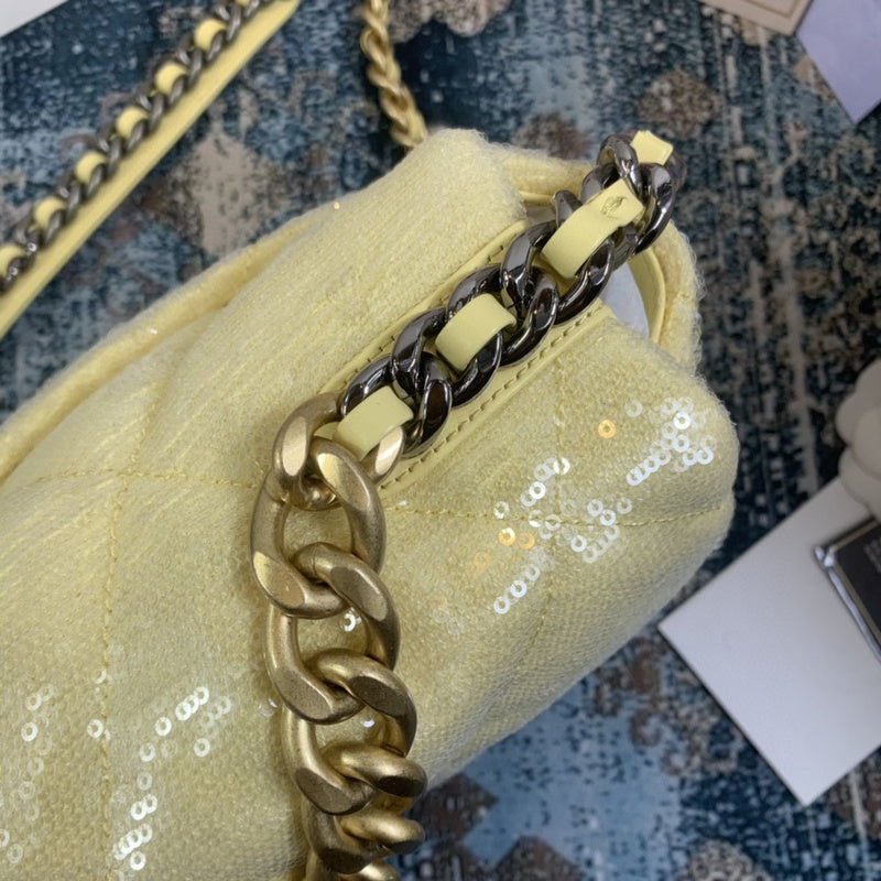 Style My Style - CHL Bags - 624