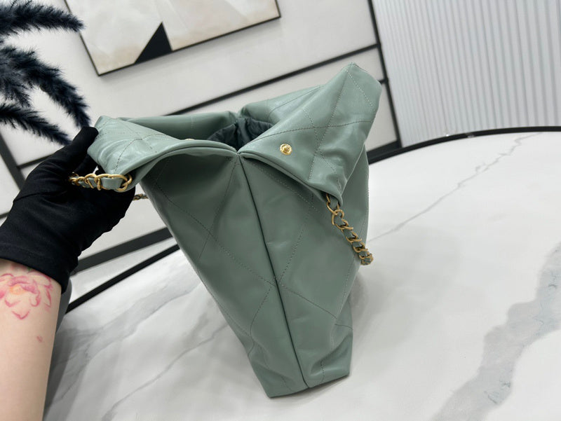 Style My Style - CHL Bags - 284