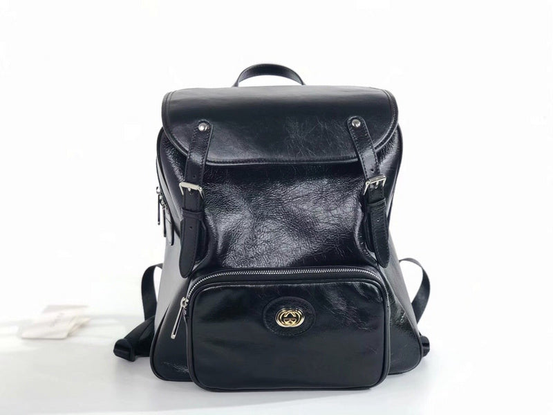 Lux-Totes - GCI Bags - 2146