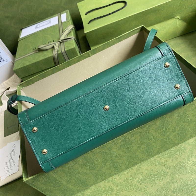 Luxurious Totes - Latest - 4050