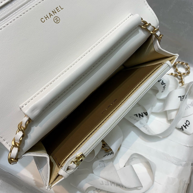 Style My Style - CHL Bags - 403