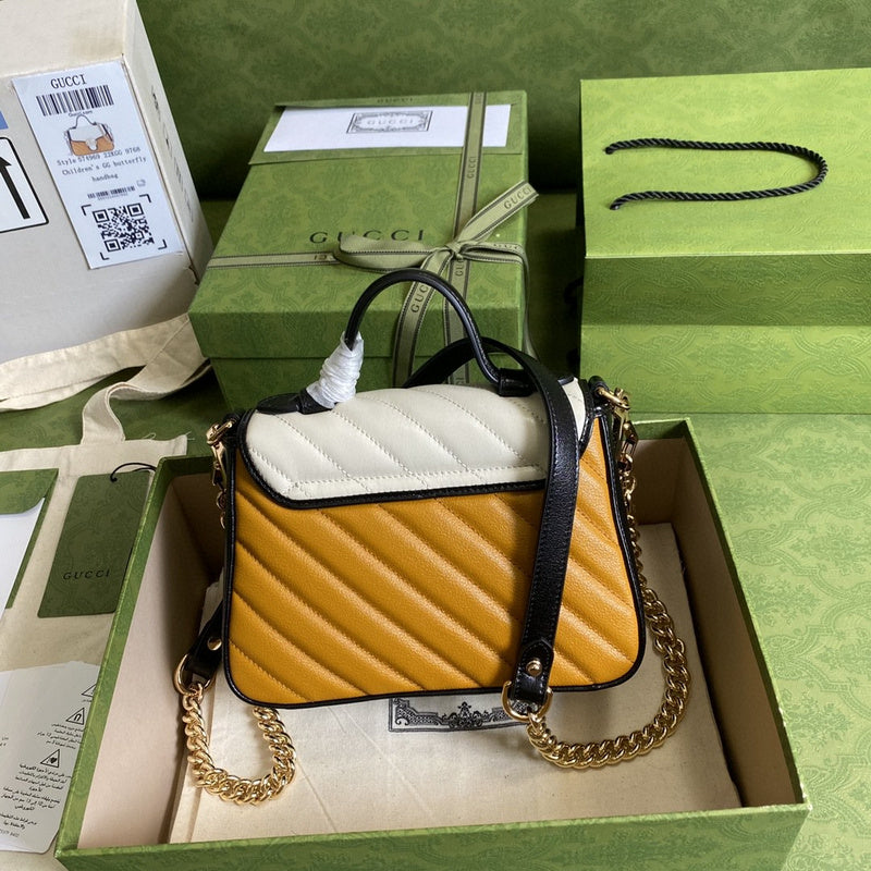 Luxurious Totes - Latest - 4052