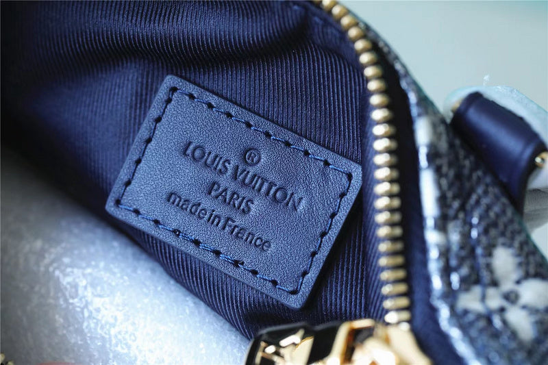 Lux-Totes - LOV Bags - 135