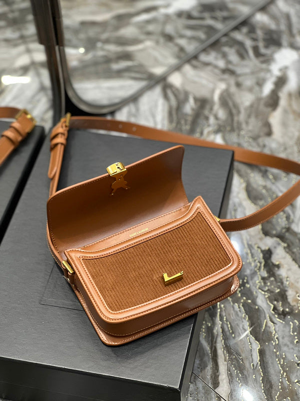 Luxurious Totes - Latest - 7962