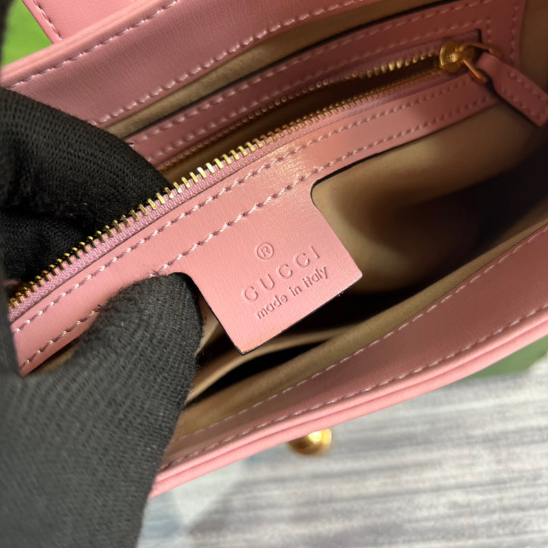 Luxurious Totes - Latest - 3680