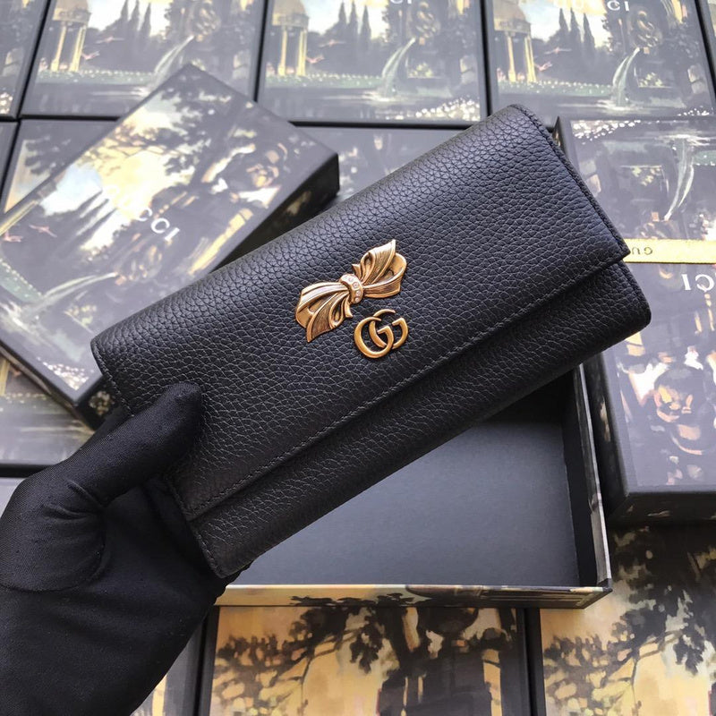 Luxurious Totes - Latest - 7721