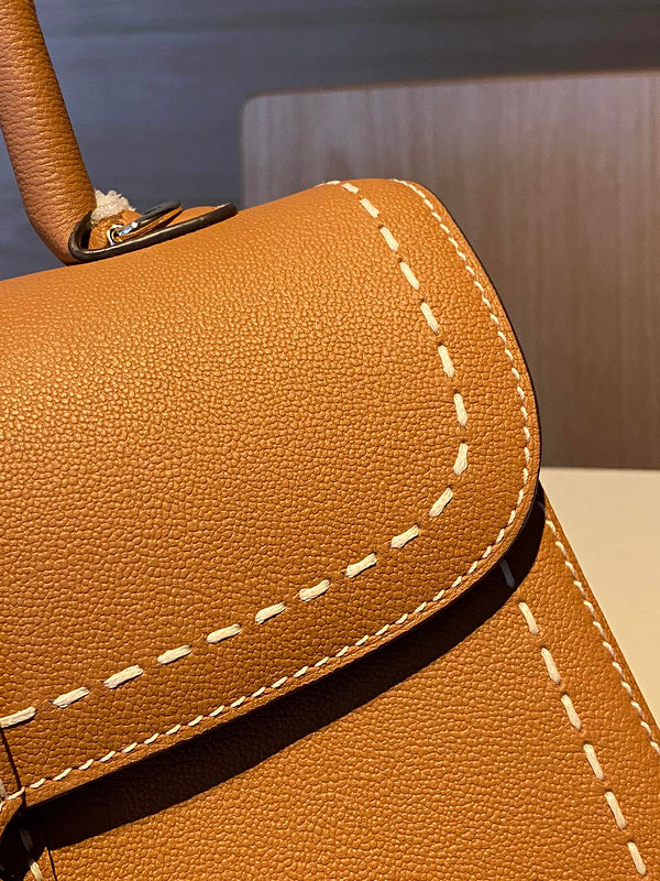 Luxurious Totes - Latest - 6179