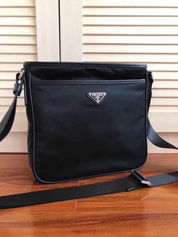 PDA2 Bags - Luxurious Bags  031