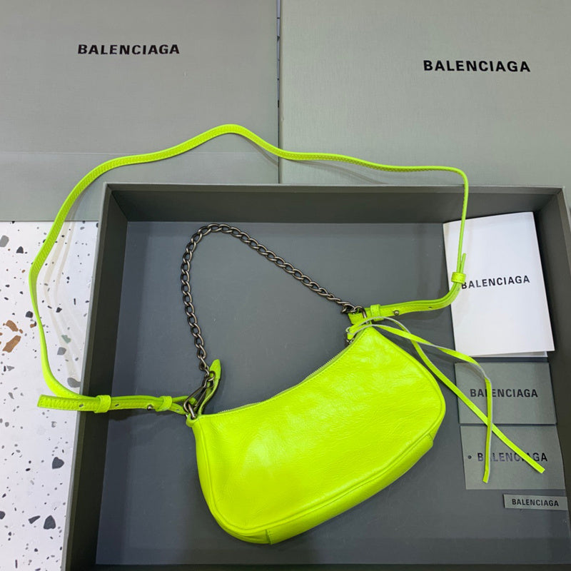 Style My Style - BGA Bags - 242
