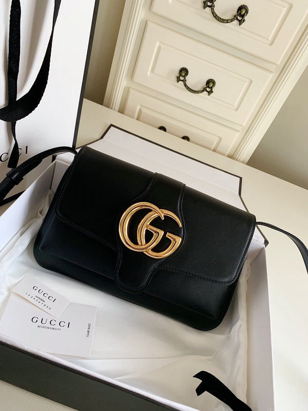 Luxurious Totes - Latest - 10024