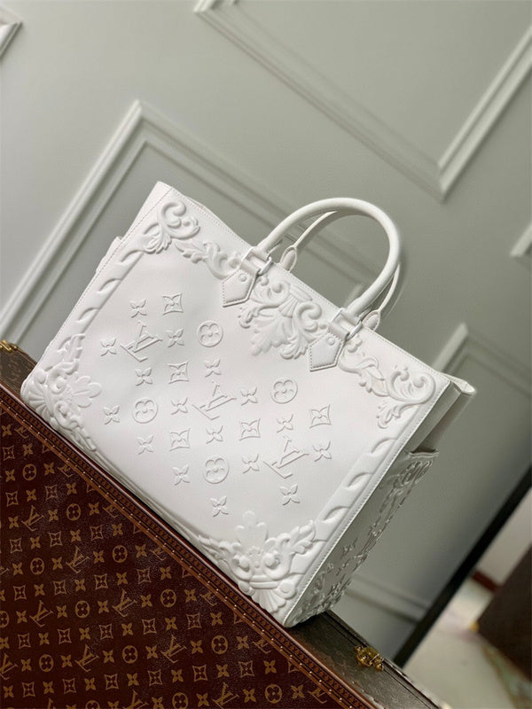 ZEP - LOV Bags - 689