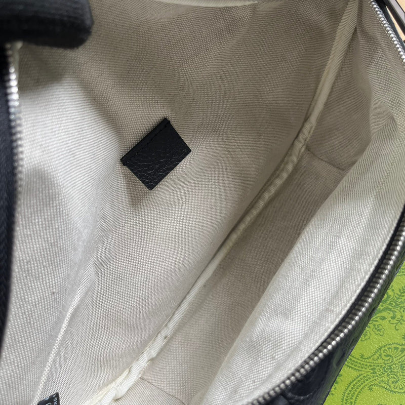 Lux-Totes - GCI Bags - 2237