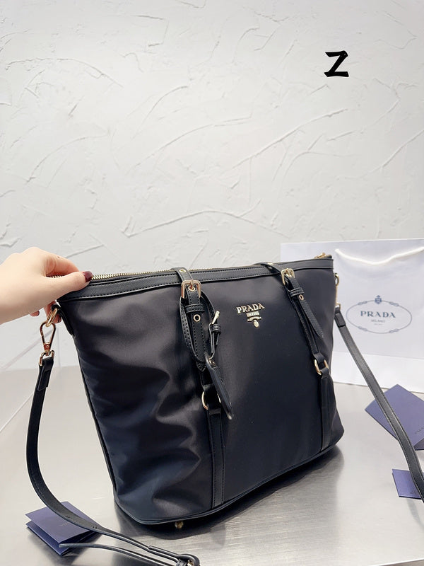Style My Style - PDA3 Bags - 132
