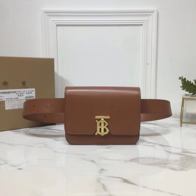 Lux-Totes - BBR Bags - 143