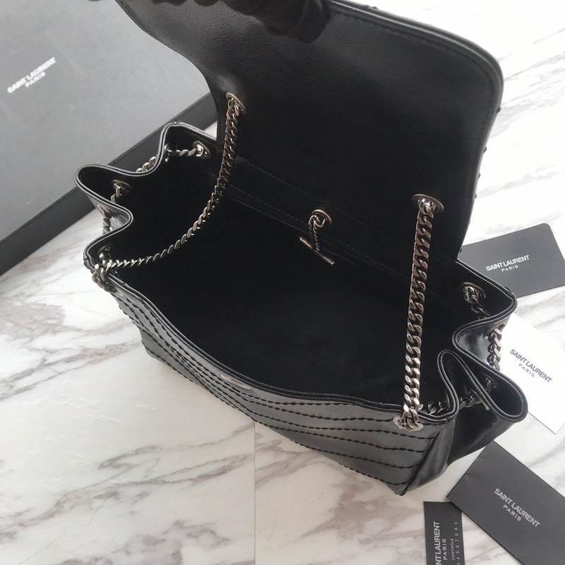 Luxurious Totes - Latest - 9048