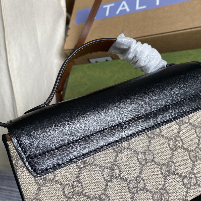 Luxurious Totes - Latest - 4012
